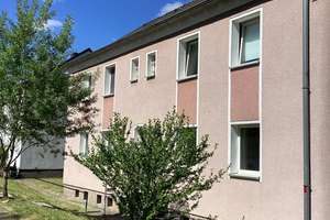 Komm nach Fischlaken: Sonnenhelle 3 Zimmer in Waldnähe – Kunkelsberg 9, 45239 Fischlaken, Essen – Vorschaubild 1