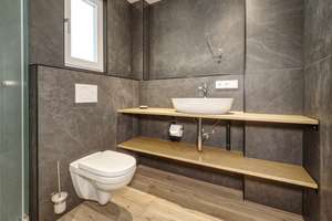 Mainz Gonsenheim # Kapitalanlage # Geldanlage # 2-3 Wohneinheiten möglich – Am Haag 18, 55124 Gonsenheim, Mainz – Vorschaubild 11