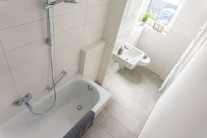 Wohnhighlight mit Bad en suite – C.-v.-Ossietzky-Str. 169, 9127 Gablenz, Chemnitz – Vorschaubild 4