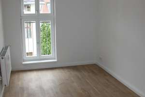 Beste Innenstadtlage - im DG, ruhige Hinterhauslage Komplettsaniert – Dortustraße 6, 14467 Nördliche Innenstadt, Potsdam – Vorschaubild 26