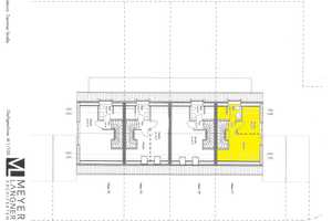 **Moderne Reihenhäuser in höchster Qualität und Bauausführung** – Trentiner Straße XX, 85375 Freising (Kreis) – Vorschaubild 5