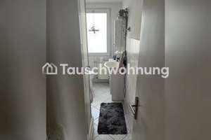 Tauschwohnung: Ruhige Wohnung Kunibertsviertel – Thürmchenswall 55, 50668 Altstadt/Nord, Köln – Vorschaubild 5