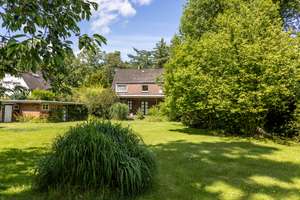 Property thumbnail 1