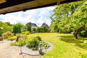 Einfamilienhaus inkl.zusätzlichem Baugrundstück – Die vollständige Adresse der Immobilie erhältst du vom Anbieter., 24147 Elmschenhagen, Kiel – Vorschaubild 21