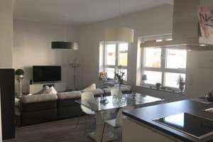 ## Renditeobjekt ## Selbstläufer !! Top saniertes 6-fam. Haus mit guter Mieterstruktur – 67065 Mundenheim, Ludwigshafen am Rhein – Vorschaubild 5