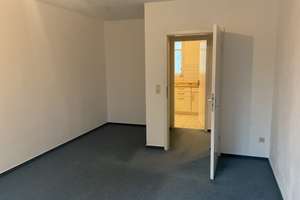 Bezugsfreie 1-Zi.Wohnung – Die vollständige Adresse der Immobilie erhältst du vom Anbieter., 24143 Gaarden-Ost, Kiel – Vorschaubild 2