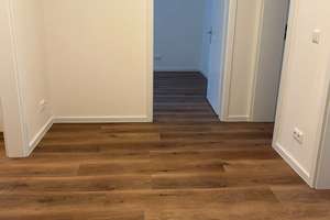 Frisch renovierte 3-Zimmer Wohnung – Dobbelersweg 50, 20537 Hamm, Hamburg – Vorschaubild 2