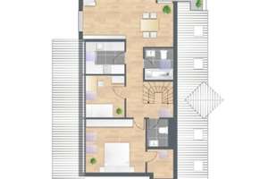 Günter – Fremdstr. 13, 70563 Vaihingen-Mitte, Stuttgart – Vorschaubild 3