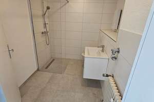 2-ZKB Wohnung zu vermieten! Auf der Irgenhöhe! Zum 01.05.2025 Frei! – Die vollständige Adresse der Immobilie erhältst du vom Anbieter., 66119 Güdingen, Saarbrücken – Vorschaubild 3