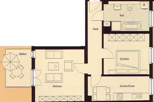 Property thumbnail 16