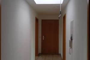 gepflegte 3-Raum-Maisonetten-Wohnung in Stadtfeld – Friesenstraße 44, 39108 Stadtfeld Ost, Magdeburg – Vorschaubild 11