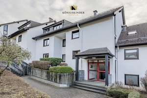 Property thumbnail 23