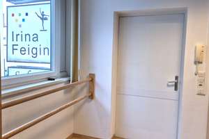 HANNOVER ZENTRUM Ehmalige Balletschule  TEL. 0175 500 84 84 – Strihlstr 21, 30159 Mitte (Ortsteil), Hannover – Vorschaubild 17