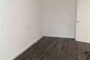 Erstbezug 2 Zimmerwohnung nach Sanierung  – Alte Jakobstraße 77 A, 10179 Mitte (Ortsteil), Berlin – Vorschaubild 4