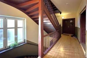 Property thumbnail 14