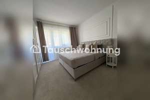 Tauschwohnung: Wohnungstausch Berlin: Tempelhof-Schöneberg – Die vollständige Adresse der Immobilie erhältst du vom Anbieter., 12099 Tempelhof, Berlin – Vorschaubild 3
