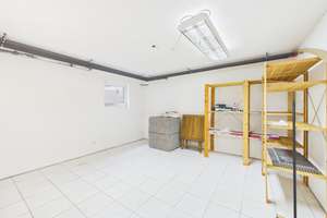 Direkt einziehen & wohlfühlen! Hochwertiges EFH mit Garten und exklusiver Ausstattung in Wiesbaden! – Die vollständige Adresse der Immobilie erhältst du vom Anbieter., 65187 Biebrich, Wiesbaden – Vorschaubild 24