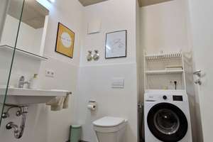 Property thumbnail 7