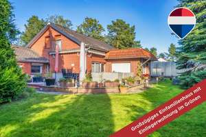 Property thumbnail 1