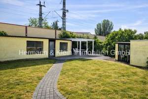Raum für Generationen, Familie und Zukunft – Freistehendes Wohnhaus mit drei Einheiten – Die vollständige Adresse der Immobilie erhältst du vom Anbieter., 55246 Mainz-Kostheim, Wiesbaden – Vorschaubild 10
