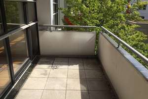 Geschmackvolle 4-Zimmer-Maisonette-Wohnung mit EBK in Düsseldorf – 40219 Unterbilk, Düsseldorf – Vorschaubild 9