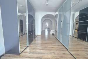 Solide gepflegtes Haus in Toplage in Resse – Die vollständige Adresse der Immobilie erhältst du vom Anbieter., 45892 Resse, Gelsenkirchen – Vorschaubild 4