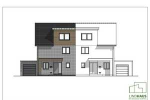 Zuhause in Rurdorf... – Prämienstrasse 37, 52441 Düren (Kreis) – Vorschaubild 7