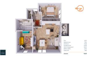 Property thumbnail 10