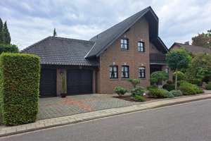 *** RESERVIERT***Großes EFH mit Charme – Elbinger Straße 4, 41844 Wegberg – Vorschaubild 35
