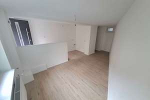 MODERNISIERT-KLEIN-VIELSEITIG AM STADEWÄLDCHEN !! – 44139 Ruhrallee, Dortmund – Vorschaubild 2