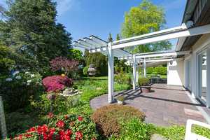Bungalow in attraktiver Lage – Dortmund – Vorschaubild 6