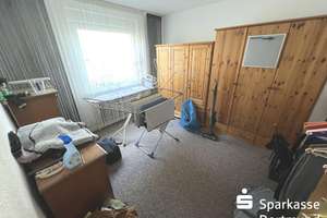 Mit Ausbaupotenzial - nahe Phoenix-See...
 – Die vollständige Adresse der Immobilie erhältst du vom Anbieter., 44263 Hörde (Ortsteil), Dortmund – Vorschaubild 10