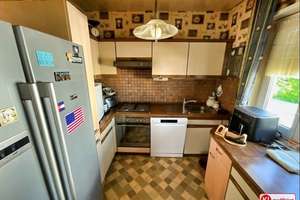 Schönes Zweifamilienhaus in gesuchter Lage von LU-Oggersheim – 67071 Oggersheim, Ludwigshafen am Rhein – Vorschaubild 9