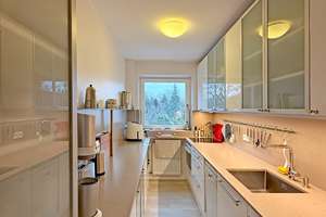 modernisierte 2-Zimmer-ETW zum Kauf in Hamburg Lokstedt - Wentzel Dr. – Die vollständige Adresse der Immobilie erhältst du vom Anbieter., 22529 Lokstedt, Hamburg – Vorschaubild 13