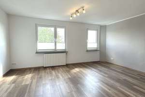 WOHNGLÜCK MIT BLICK INS GRÜNE! SCHÖNE 3 ZI-WOHNG. M. BALKON – Burger Landstr. 111, 42659 Burg/Höhscheid, Solingen – Vorschaubild 15