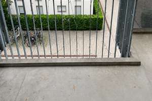 Modernes Vollmöbliertes Wohnen in Riem: 3-Zimmer-Apartment mit Balkon – Die vollständige Adresse der Immobilie erhältst du vom Anbieter., 81829 Messestadt Riem, München – Vorschaubild 6