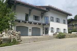 Tolles EFH in Hutthurm/Kalteneck! – Passau (Kreis) – Vorschaubild 3
