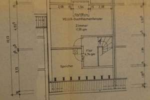 Reihenhaus mit lichtdurchfluteter Glasterrasse – Die vollständige Adresse der Immobilie erhältst du vom Anbieter., 82110 Germering – Vorschaubild 24