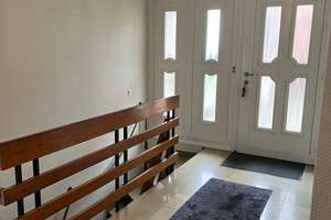 Platz für die ganze Familie – mit Garten, Balkon und Herz – Die vollständige Adresse der Immobilie erhältst du vom Anbieter., 55128 Bretzenheim, Mainz – Vorschaubild 3