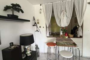Bezahlbare 2 Zimmerwohnung  mit  großem Balkon  wartet auf Sie – Die vollständige Adresse der Immobilie erhältst du vom Anbieter., 65191 Sonnenberg, Wiesbaden – Vorschaubild 13