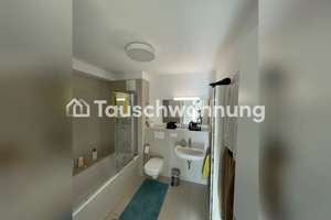Tauschwohnung: Neubau Wohnung 4 Zimmer – Die vollständige Adresse der Immobilie erhältst du vom Anbieter., 10317 Rummelsburg, Berlin – Vorschaubild 9