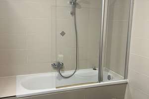 Property thumbnail 13