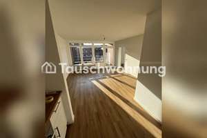 Tauschwohnung: 2 Zimmer, saniert, Eppendorf – Nedderfeld 110, 20249 Eppendorf, Hamburg – Vorschaubild 3