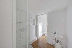 Property thumbnail 18