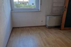 Schöne, helle 4,5-Zimmer-Wohnung in Bottrop-Kirchhellen – Pater-Delp-Str. 1, 46244 Kirchhellen-Mitte, Bottrop – Vorschaubild 13