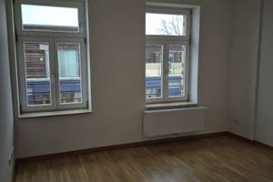 Property thumbnail 19