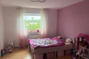 Helle 3-Zimmer-Wohnung im 3. OG mit Balkon in Hamm-Pelkum – Robert-Koch-Str. 27, 59077 Pelkum, Hamm – Vorschaubild 8