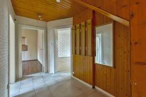 ***Kaufpreis reduziert- ein schönes Haus im Grünen zum Renovieren*** – Rosenplüterweg 19, 13465 Berlin – Vorschaubild 6