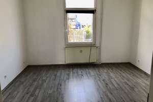 Individuelle Maisonette mit zwei Balkonen – ideal zum Arbeiten, Leben und Zurückziehen – Trecknase 3, 42897 Trecknase, Remscheid – Vorschaubild 32