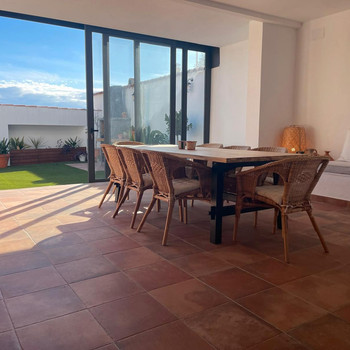 HAUS - LA NOU DE GAIÀ